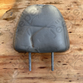 Occasion : Appuie tête banquette arrière pour Jeep Cherokee XJ (1991-1996)