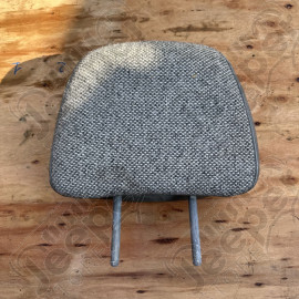 Occasion : Appuie tête banquette arrière pour Jeep Cherokee XJ (1991-1996)