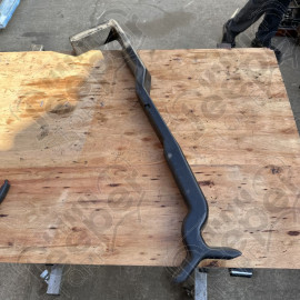 Occasion : Conduite d’air sous console centrale pour Jeep Cherokee XJ (1984-1996)
