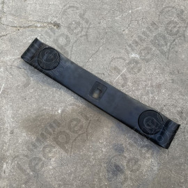 Occasion : Sound bar intérieur de coffre pour Jeep Cherokee XJ (1991-1996)