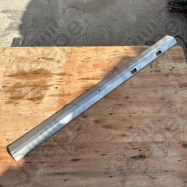 Occasion : Baguette en acier de bas de porte (2 portes) pour Jeep Cherokee XJ (1984-1996)