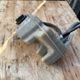 Occasion : Vase d’expansion 2.5L TD pour Jeep Cherokee XJ (1993-1996)