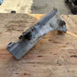 Occasion : Bocal lave glace pour Jeep Cherokee XJ (1995-1996)