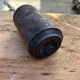 Occasion : Boîte à air en acier 2.5L TD pour Jeep Cherokee XJ (1993-1996)