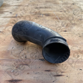 Occasion : Tuyau d’entrée de boîte à air 2.5L TD pour Jeep Cherokee XJ (1993-1996)