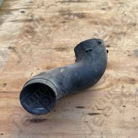 Occasion : Tuyau d’entrée de boîte à air 2.5L TD pour Jeep Cherokee XJ (1993-1996)