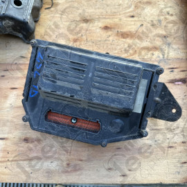 Occasion : Calculateur moteur 2.5L TD pour Jeep Cherokee XJ (1993-1996)
