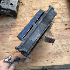 Occasion : Calculateur moteur 2.5L TD pour Jeep Cherokee XJ (1993-1996)