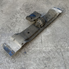 Occasion : Traverse de boîte de transfert 2.5L TD pour Jeep Cherokee XJ (1993-1996)