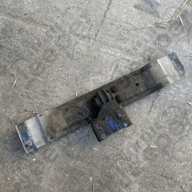 Occasion : Traverse de boîte de transfert 2.5L TD pour Jeep Cherokee XJ (1993-1996)