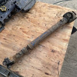 Occasion : Arbre transmission avant 2.5L TD (2 portes) pour Jeep Cherokee XJ (1993-1996)