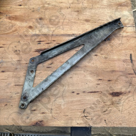 Occasion : Patte de fixation triangulaire ??? pour Jeep Cherokee XJ (1984-2001)