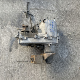 Occasion : Boîte de transfert NP231 - 23 cannelures - 2.5L TD pour Jeep Cherokee XJ (1993-2001)