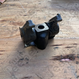 Occasion : Culbuteur 2.5L TD VM pour XJ, ZJ, ZG (1993-1996)