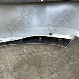 Occasion : Aile avant gauche blanche - Jeep Grand Cherokee WL / WK2 (2011-2019)
