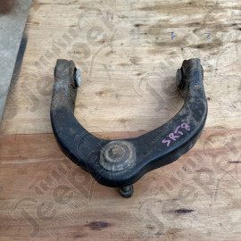 Occasion : Triangle supérieur avant gauche pour Jeep Grand Cherokee WL, WK2 (2011-2015)