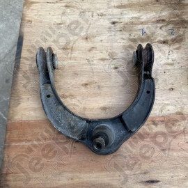 Occasion : Triangle supérieur avant gauche pour Jeep Grand Cherokee WL, WK2 (2011-2015)