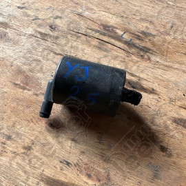 Occasion : Reniflard arrière cache culbuteur moteur 2.5L essence AMC pour YJ, TJ, MJ, XJ (1987-1997)
