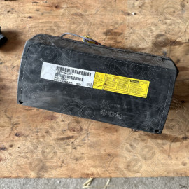 Occasion : Airbag passager pour Jeep Cherokee Liberty KJ (2002-2003)