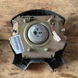 Occasion : Airbag volant conducteur pour Jeep Cherokee Liberty KJ (2002-2003)