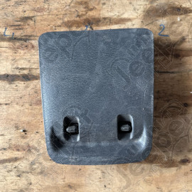 Occasion : Bouton de toit ouvrant pour Jeep Cherokee Liberty KJ (2002-2003)