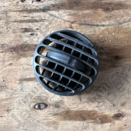 Occasion : Bouche d’aération pivotante de tableau de bord pour Jeep Cherokee Liberty KJ (2002-2003)