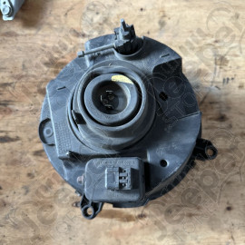 Occasion : Phare avant droit (conduite anglaise) pour Jeep Cherokee Liberty KJ (2002-2004)