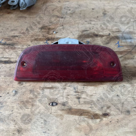 Occasion : 3ème feu stop pour Jeep Cherokee Liberty KJ (2002-2004)