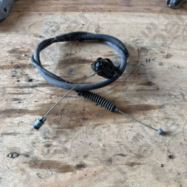 Occasion : Câble accélérateur (conduite à droite) pour Jeep Cherokee Liberty KJ (2002-2004)