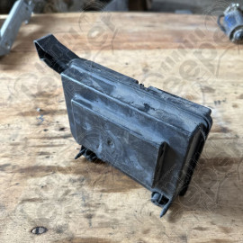 Occasion : Kanister (conduite anglaise) pour Jeep Cherokee Liberty KJ (2002-2004)