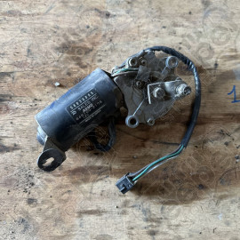 Occasion : Moteur essuie glace avant pour Jeep Wrangler YJ (1987-1995)