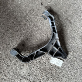 Occasion : Triangle inférieur droit pour Jeep Cherokee Liberty KJ (2002-2007)
