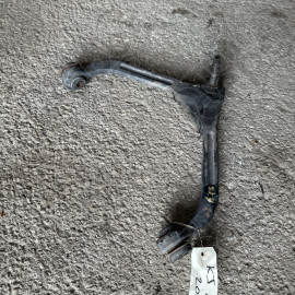 Occasion : Triangle supérieur avant (gauche ou droit) pour Jeep Cherokee Liberty KJ (2002-2007)