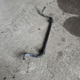 Occasion : Barre stabilisatrice avant pour Jeep Cherokee Liberty KJ (2002-2007)