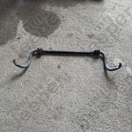 Occasion : Barre stabilisatrice avant pour Jeep Cherokee Liberty KJ (2002-2007)