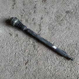 Occasion : Arbre avant 3.7L V6 avec boîte automatique (a refaire) pour Jeep Cherokee Liberty KJ (2002-2004)