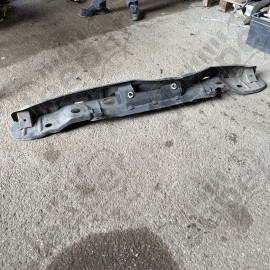 Occasion : Traverse acier arrière de pare chocs pour Jeep Cherokee Liberty KJ (2002-2004)