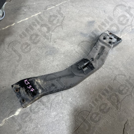 Occasion : Traverse de boîte moteur 3.7L V6 avec boîte automatique pour Jeep Cherokee Liberty KJ (2002-2004)