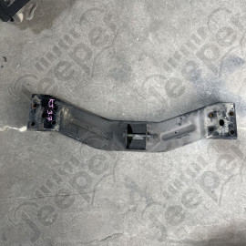 Occasion : Traverse de boîte moteur 3.7L V6 avec boîte automatique pour Jeep Cherokee Liberty KJ (2002-2004)