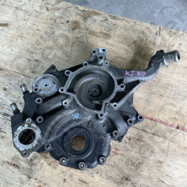 Occasion : Carter de distribution moteur 3.7L V6 pour Jeep Cherokee Liberty KJ (2002-2004)