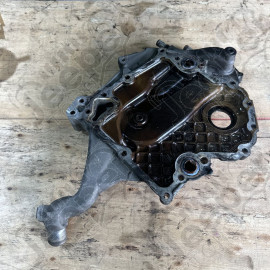 Occasion : Carter de distribution moteur 3.7L V6 pour Jeep Cherokee Liberty KJ (2002-2004)