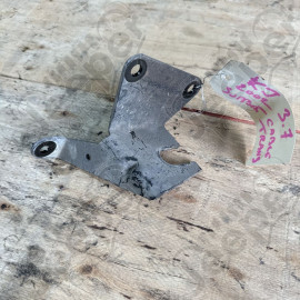 Occasion : Fixation de câble de boîte de transfert pour moteur 3.7L V6 pour Jeep Cherokee Liberty KJ (2002-2004)