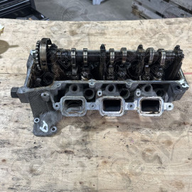 Occasion : Culasse moteur droit pour moteur 3.7L V6 pour Jeep Cherokee Liberty KJ (2002-2004)