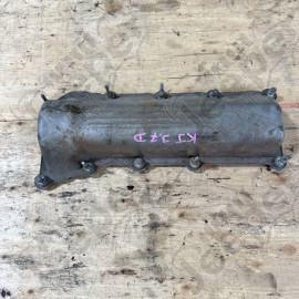 Occasion : Cache culbuteur droit pour moteur 3.7L V6 pour KJ, KK, WJ, WG, WH, WK, XH, XK (2002-2012)
