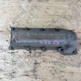 Occasion : Cache culbuteur gauche pour moteur 3.7L V6 pour KJ, KK, WJ, WG, WH, WK, XH, XK (2002-2012)