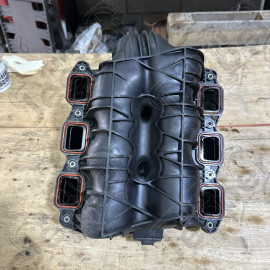Occasion : Collecteur d’admission d’air 3.7L V6 pour Jeep Cherokee Liberty KJ (2002-2004)