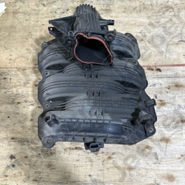 Occasion : Collecteur d’admission d’air 3.7L V6 pour Jeep Cherokee Liberty KJ (2002-2004)