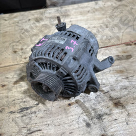 Occasion : Alternateur moteur pour 3.7L V6 pour Jeep Cherokee Liberty KJ (2002-2004)