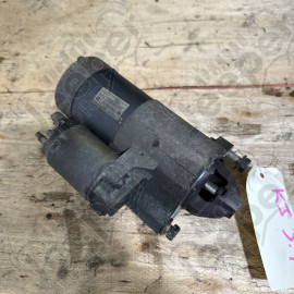 Occasion : Démarreur moteur pour 3.7L V6 pour Jeep Cherokee Liberty KJ (2002-2004)