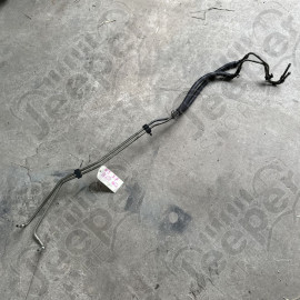 Occasion : Tuyaux de boite automatique pour 3.7L V6 pour Jeep Cherokee Liberty KJ (2002-2004)